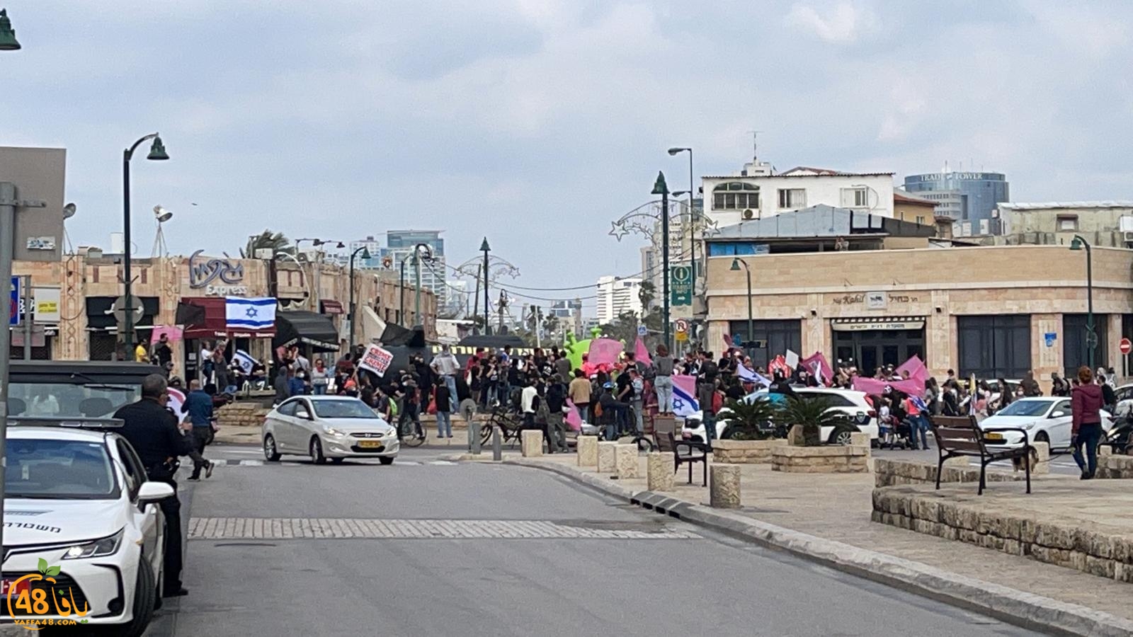 WhatsApp Image 2021-02-05 at 2.25.49 PM.jpeg